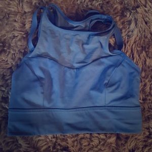 Sportsbra